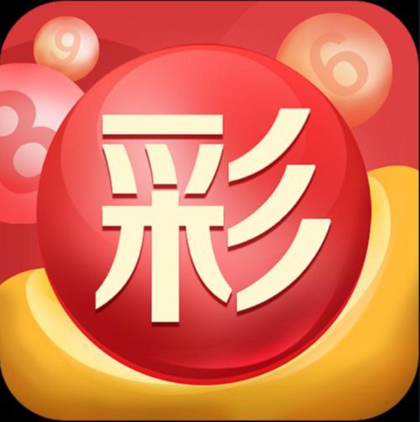 加速器7天体验