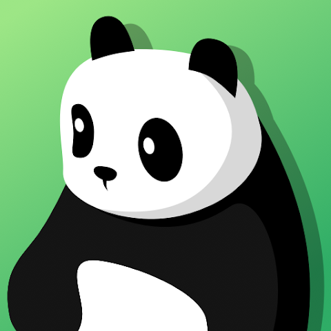 熊猫加速器免费