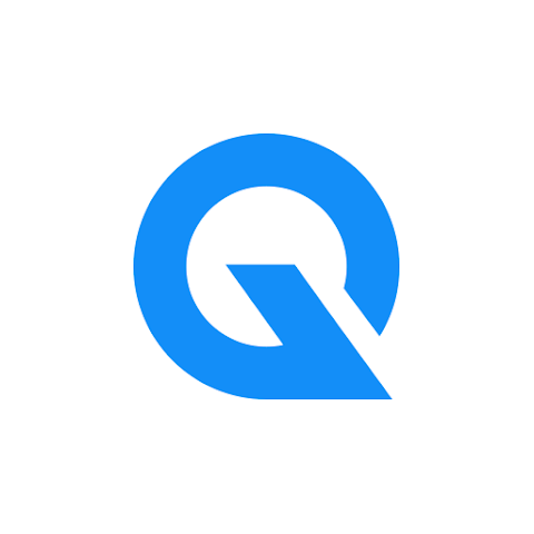 QuickQ官方下载