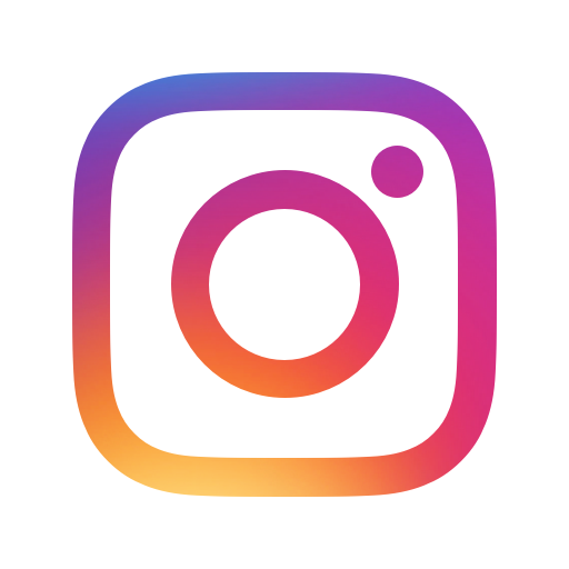 instagram 官网下载